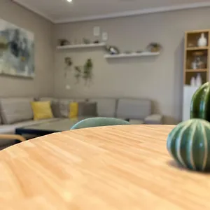 https://haza.es-andalucia.com