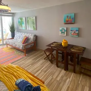 https://kasa-balcony-view-for-2.sanjuanpuertorico-hotels.com