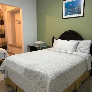 https://casita-natural-village-4-hay-luz.top-hotels-puertorico.com