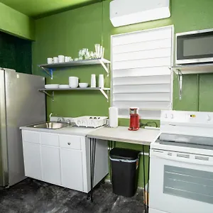 https://casa-vibe-san-juan-great-for-large-groups.comcaribbean.com