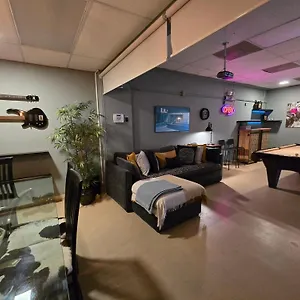 https://bunker-beach-isla-verde-beach-front.sanjuanpuertorico-hotels.com