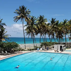 https://jfkey-home-galicia-by-the-sea-pool-and-beach-access.top-hotels-puertorico.com